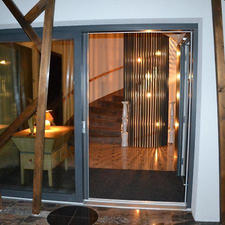 Hotel Rakar Trebnje Zewnętrze zdjęcie
