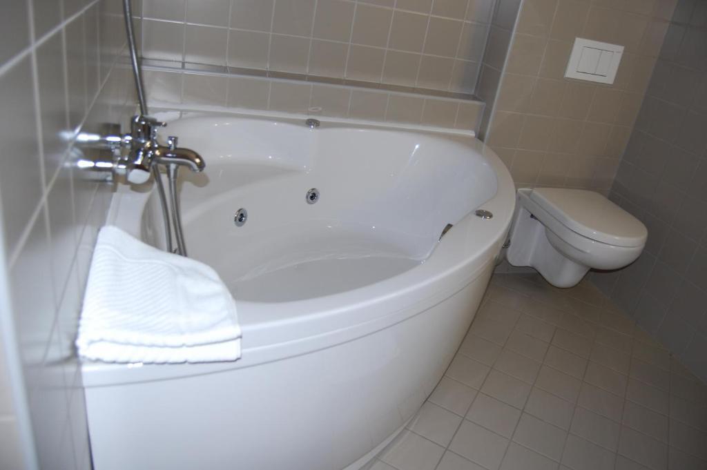 Hotel Rakar Trebnje Pokój zdjęcie