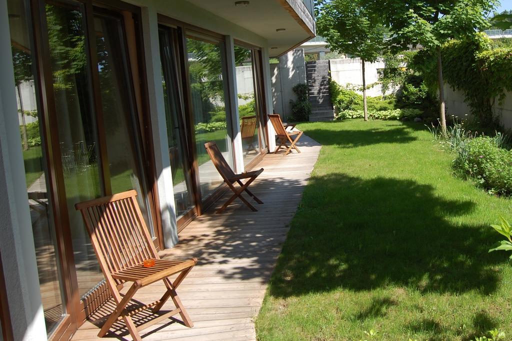 Hotel Rakar Trebnje Zewnętrze zdjęcie