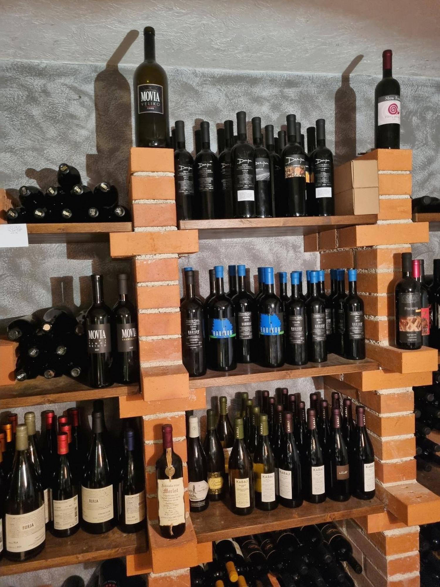 Hotel Rakar Trebnje Zewnętrze zdjęcie