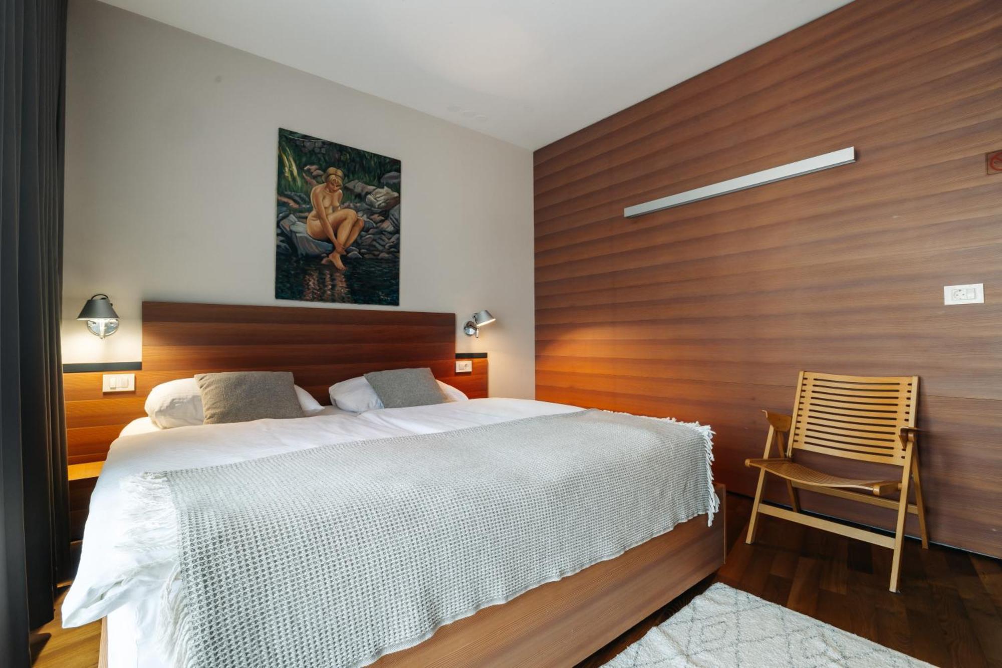 Hotel Rakar Trebnje Zewnętrze zdjęcie