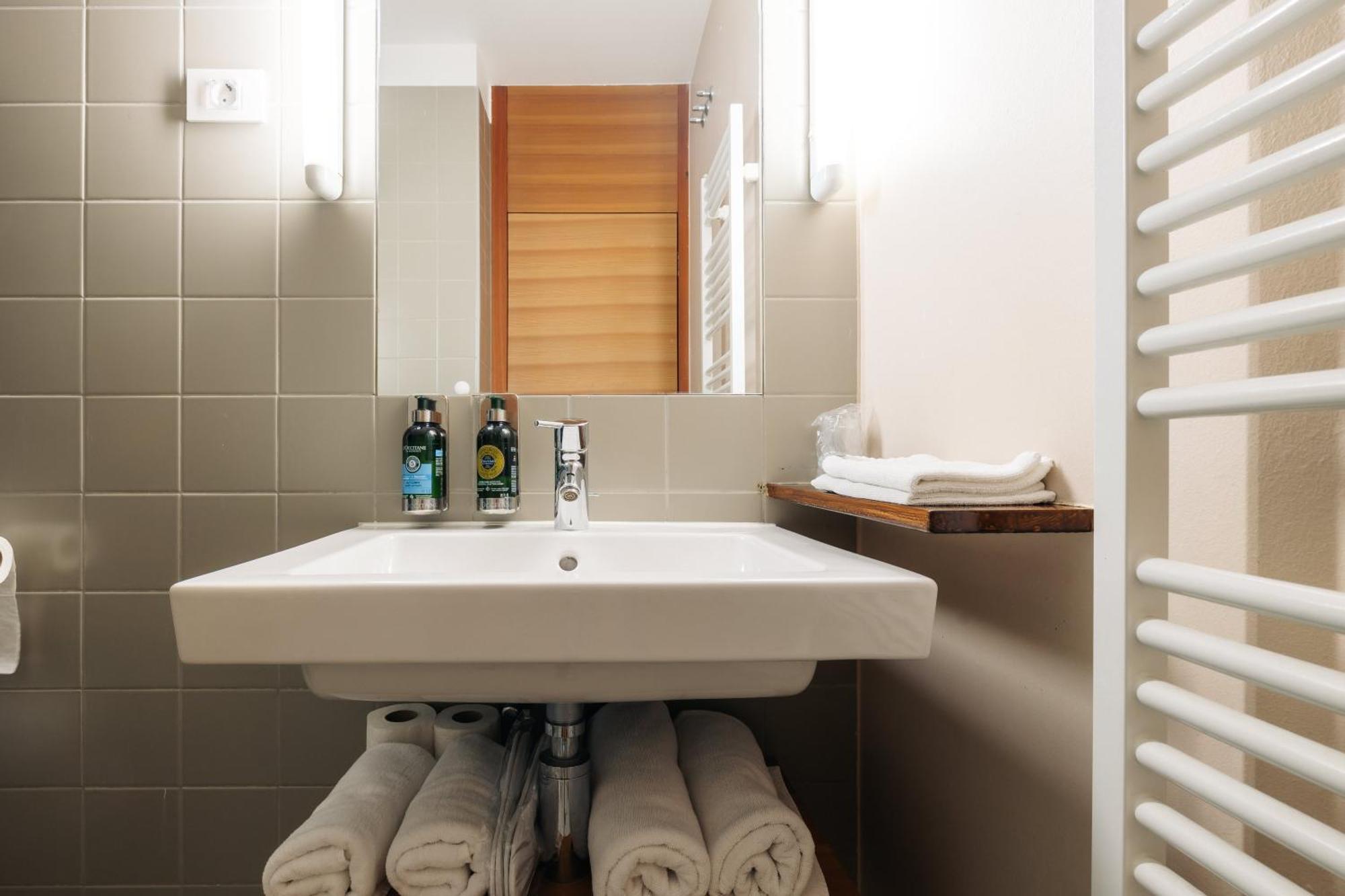 Hotel Rakar Trebnje Zewnętrze zdjęcie