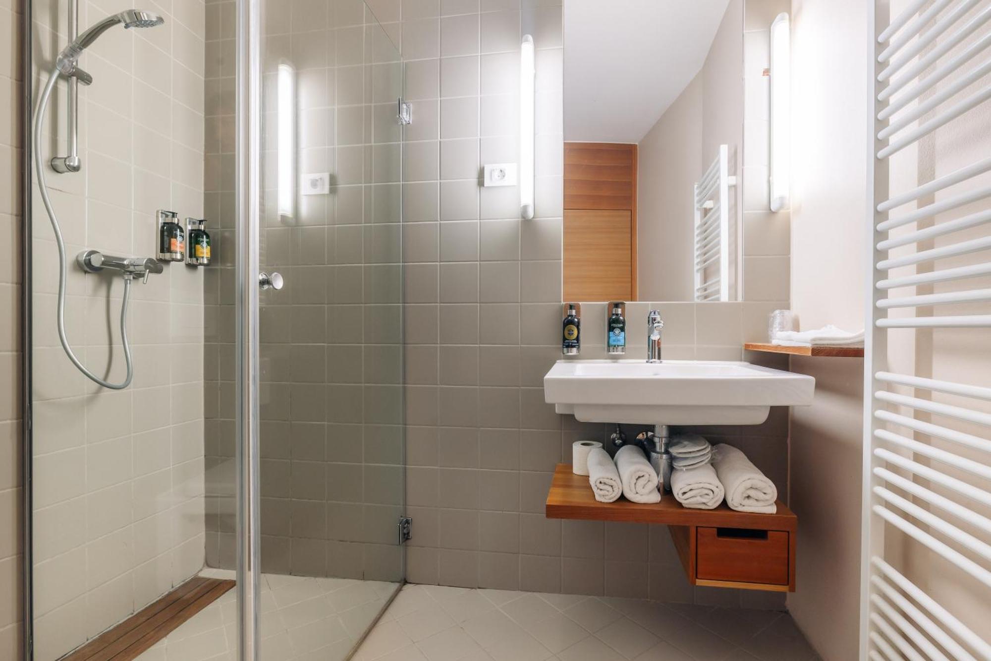 Hotel Rakar Trebnje Zewnętrze zdjęcie