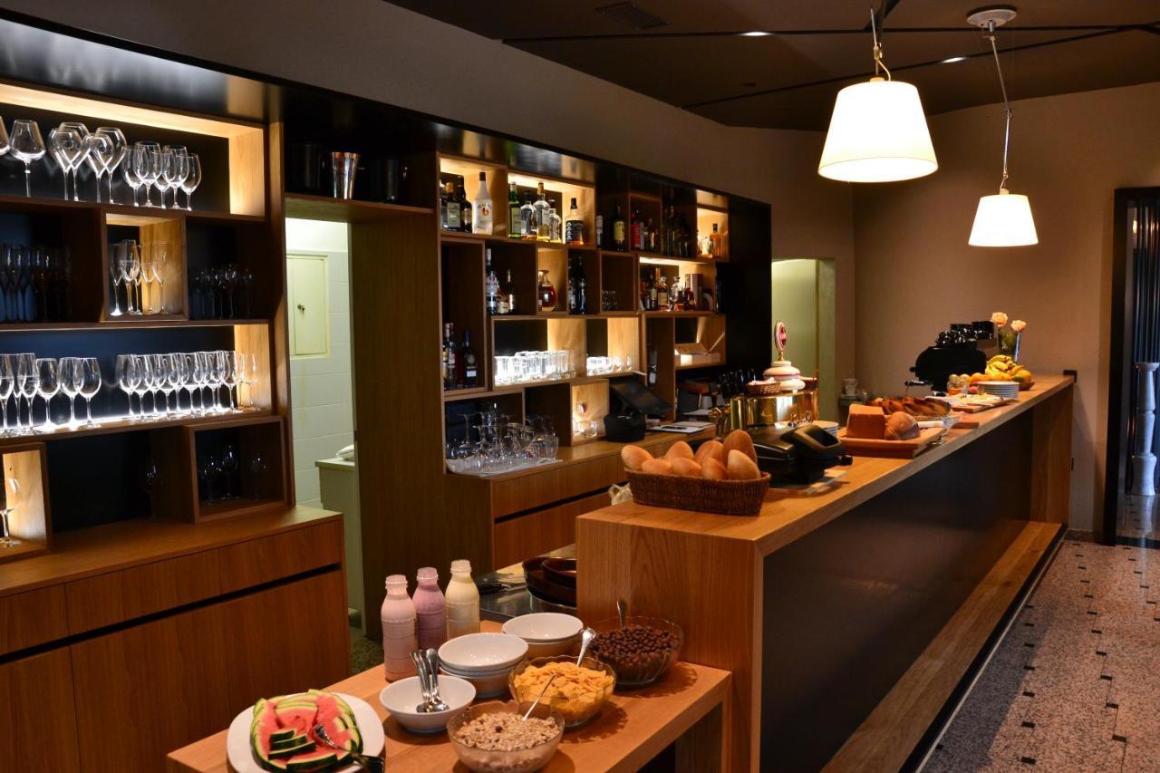 Hotel Rakar Trebnje Zewnętrze zdjęcie